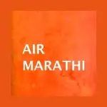 All India Radio - AIR Marathi