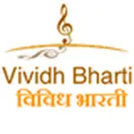 All India Radio - AIR Vividh Bharati Rajkot