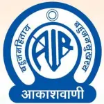 All India Radio North Service - AIR Agra