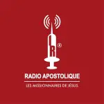 Radio Apostolique