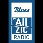 Allzic Radio - Blues