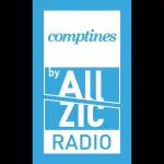 Allzic Radio - Comptines