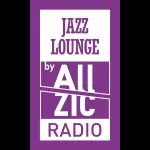 Allzic Radio - Jazz Lounge