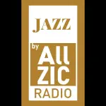 Allzic Radio - Jazz