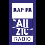 Allzic Radio - Rap FR