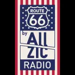 Allzic Radio - Road 66