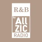 Allzic Radio - R&B