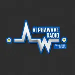 Alpha Wave Radio