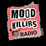 Mood Killers Radio