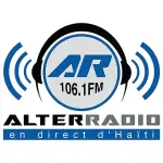 AlterRadio