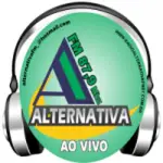 Alternativa FM