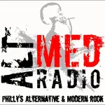 Alternative Medicine Radio