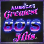 1640 A.M. America Radio - Totally Classic Hits FM 95