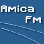 Amica FM