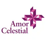 Univision - Amor Celestial
