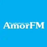 AmorFM