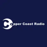 Copper Coast Radio