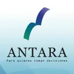 Radio Antara