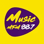 Music FM