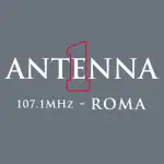 Antenna 1 Roma