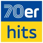 Antenne Bayern - 70er Hits