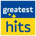 Antenne Bayern - Greatest Hits