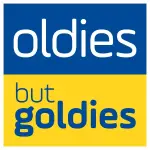 Antenne Bayern - Oldies but Goldies