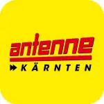 Antenne Kaernten