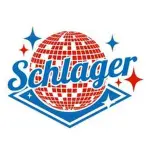 Antenne MV - Schlager