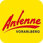 Antenne Vorarlberg - Die 70er