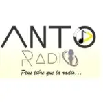 Anto-Radio