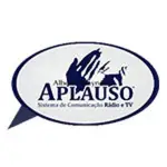 Rádio Aplauso Web