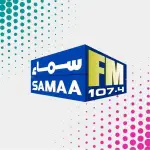 MERA FM 107.4