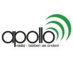 Apollo Radio