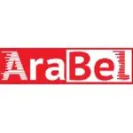 AraBel