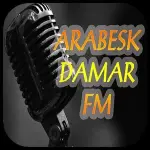 Arabesk Damar FM