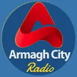 Armagh City Radio