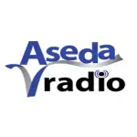 Aseda Radio