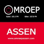 Omroep Assen