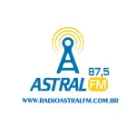 Astral FM