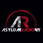 Asylum Radio NY