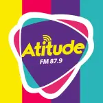 Rádio Atitude FM