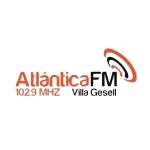 Atlántica FM