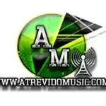 Atrevidomusic Radio