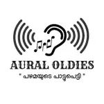 Aural Oldies Radio