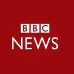 BBC NEWS HAITI