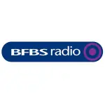 BFBS Gurkha Radio