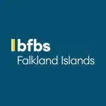 BFBS Radio Falklands