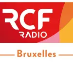 RCF Bruxelles