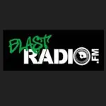 BLASTRADIO.FM